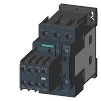 Siemens 3RT2028-1AL24 Pic_1