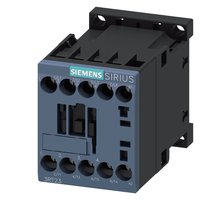Siemens 3RT2316-1AB00 Pic_2