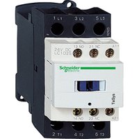 Schneider Electric LC1D25BL Pic_2
