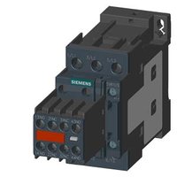 Siemens 3RT2028-1BB44-3MA0 Pic_1