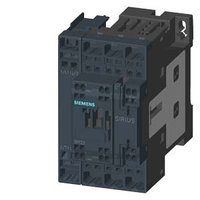 Siemens 3RT2325-2BB40 Pic_1