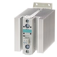 Siemens 3RF2340-1BA04 Pic_2