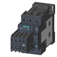 Siemens 3RT2024-1BM44 Pic_2