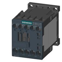 Siemens 3RT2015-1BB41-0CC0 Pic_1
