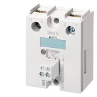Siemens 3RF2090-1AA45 Pic_2
