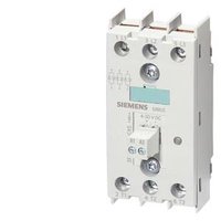 Siemens 3RF2230-1AC35 Pic_1