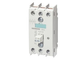 Siemens 3RF2230-1AC35 Pic_2