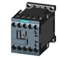 Siemens 3RT2516-1AP00 Pic_1