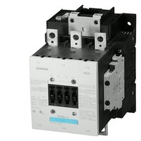 Siemens 3RT1055-6NB36 Pic_2