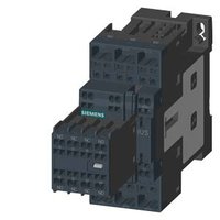 Siemens 3RT2025-2BB44 Pic_1