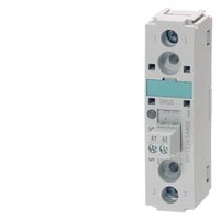 Siemens 3RF2120-1AA24 Pic_1