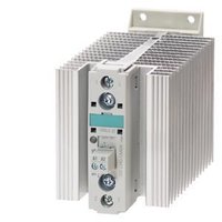 Siemens 3RF2340-1AA04 Pic_1