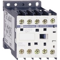 Schneider Electric LC1K0901V7 Pic_2