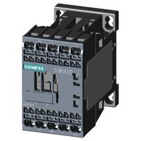 Siemens 3RT2516-2BB40 Pic_1