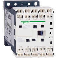 Schneider Electric LC1K090083E7 Pic_2