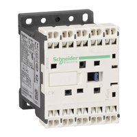 Schneider Electric LC1K090043E7 Pic_1