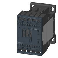 Siemens 3RT2015-2BB42-0CC0 Pic_1