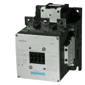 Siemens 3RT1066-6NP36 Pic_2