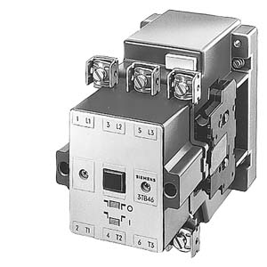 Siemens 3TB5417-0BB4 Pic_2