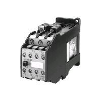 SIEMENS 3TF4022-4BB4 Pic_1