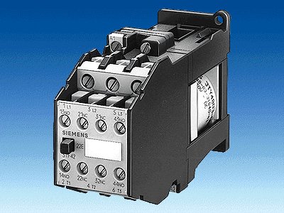 Siemens 3TF4411-0LB4 Pic_2