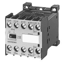 Siemens Hilfsschütz 3TH2031-0AP0 AC 230V  inkl MwSt 