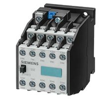 Siemens 3TH4244-0AD0 Pic_1