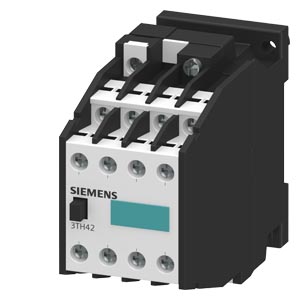Siemens 3TH4244-0AG1 Pic_2