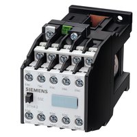 Siemens 3TH4244-0AV0 Pic_2