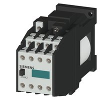 Siemens 3TH4244-0LB4 Pic_2