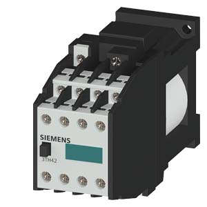 Siemens 3TH4253-0LB4 Pic_2