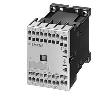 Siemens 3RT1015-2BM41 Pic_2