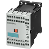 Siemens 3RT1016-2HB41 Pic_1