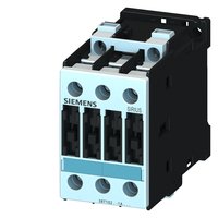 Siemens 3RT1025-1AP00 Pic_2