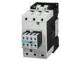 Siemens 3RT1046-1AP04 Pic_2