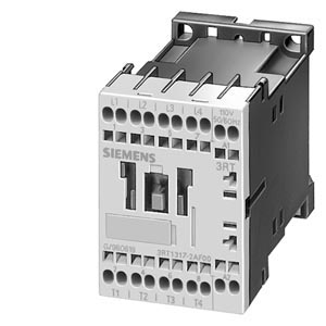 Siemens 3RT1317-2AB00 Pic_2