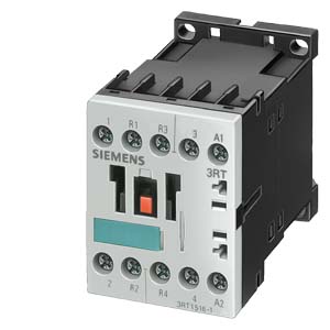Siemens 3RT1517-1AB00 Pic_2