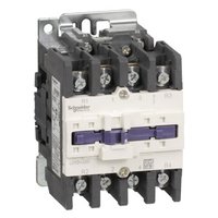 Schneider Electric LC1D65008P7 Pic_1