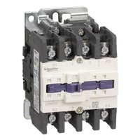 Schneider Electric LC1D80008P7 Pic_1