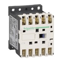 Schneider Electric LC1K06107P7 Pic_1