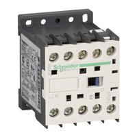 Schneider Electric LC1K09008B7 Pic_1