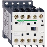 Schneider Electric LC1K09008E7 Pic_2