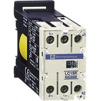 Schneider Electric LC1SKGC200P7 Pic_2