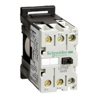 Schneider Electric LC1SK0600P7 Pic_1