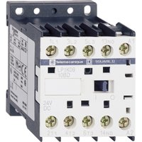 Schneider Electric LP1K0601BD Pic_2