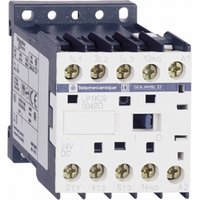 Schneider Electric LP1K09008BD Pic_2