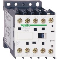 Schneider Electric LP4K0610BW3 Pic_2
