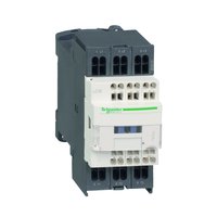 Schneider Electric LC1D323BL Pic_1