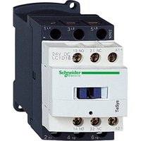 Schneider Electric LC1D18E7 Pic_2