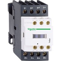 Schneider Electric LC1DT40P7 Pic_2